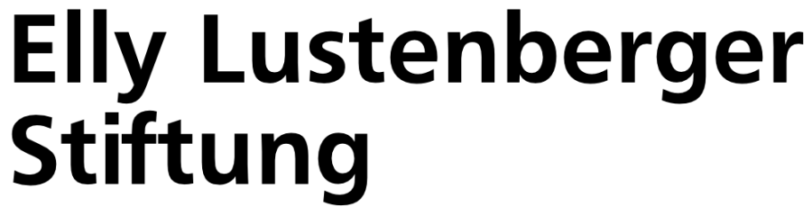 Elly Lustenberger Stiftung