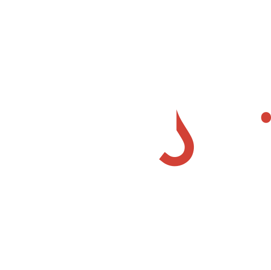 https://nomol-theater.ch/images/nomol/logo/logo24-slogan.png