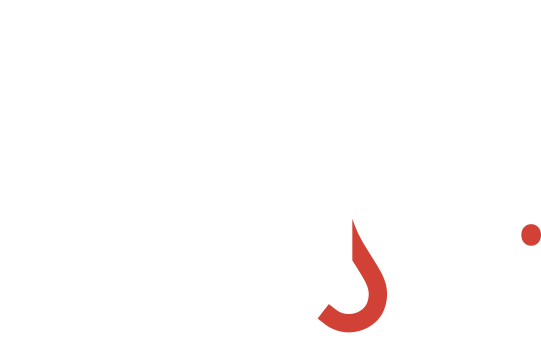 Nomol Theater Tropfstei Ruswil