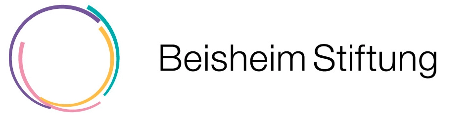 Logo BeisheimStiftung 01 RGB