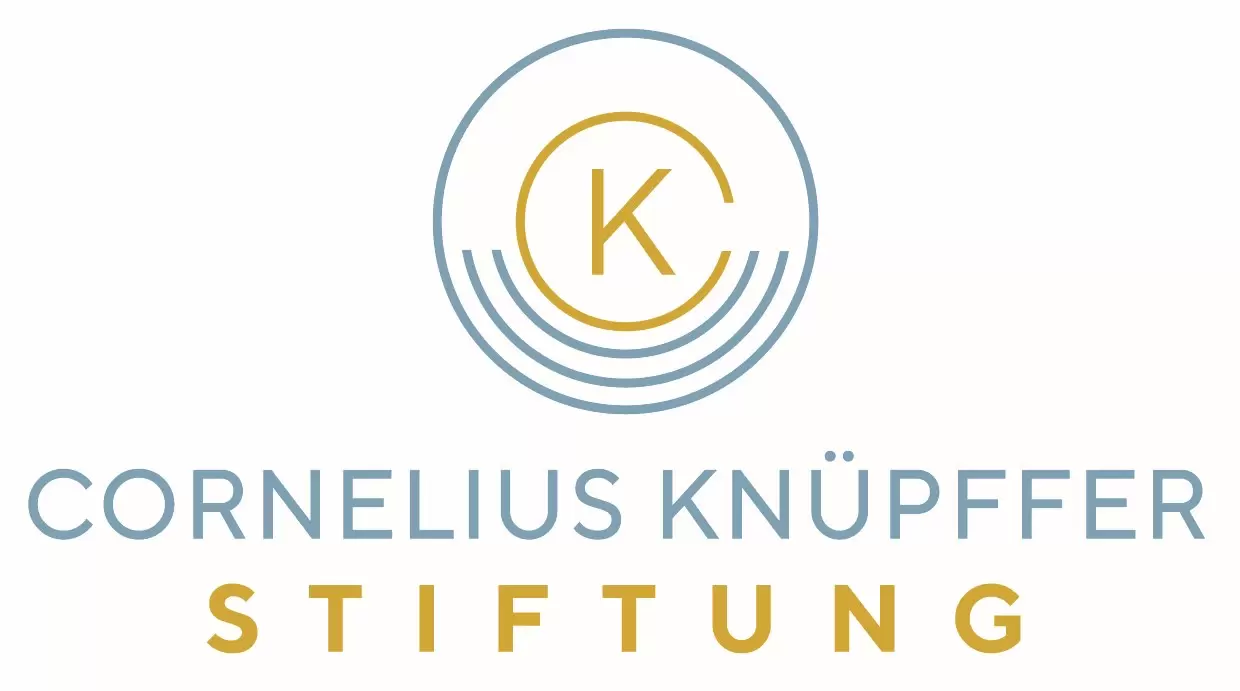 logo cks