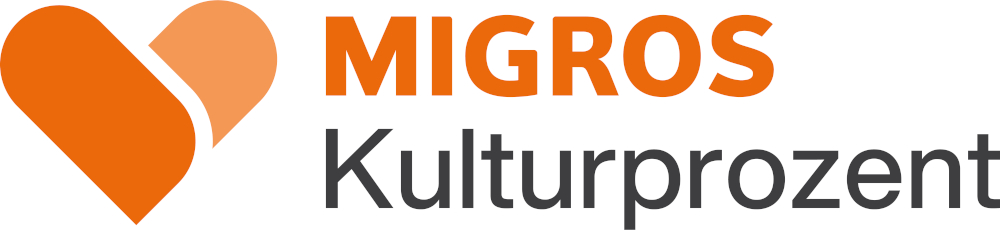 logo migros kulturprozent cmyk 300dpi de